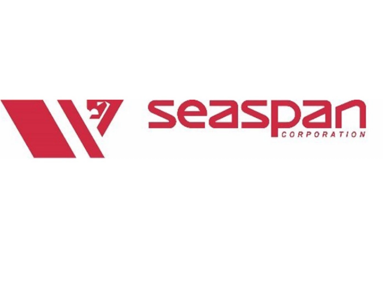 Seaspan Corporation orders eight newbuild box ships - DredgeWire ...