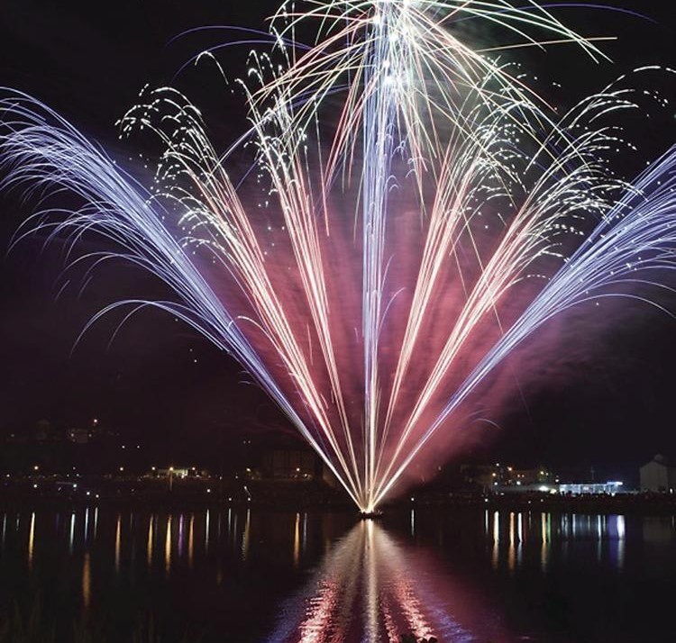 Galeton dam to be repaired before lake dredging DredgeWire DredgeWire