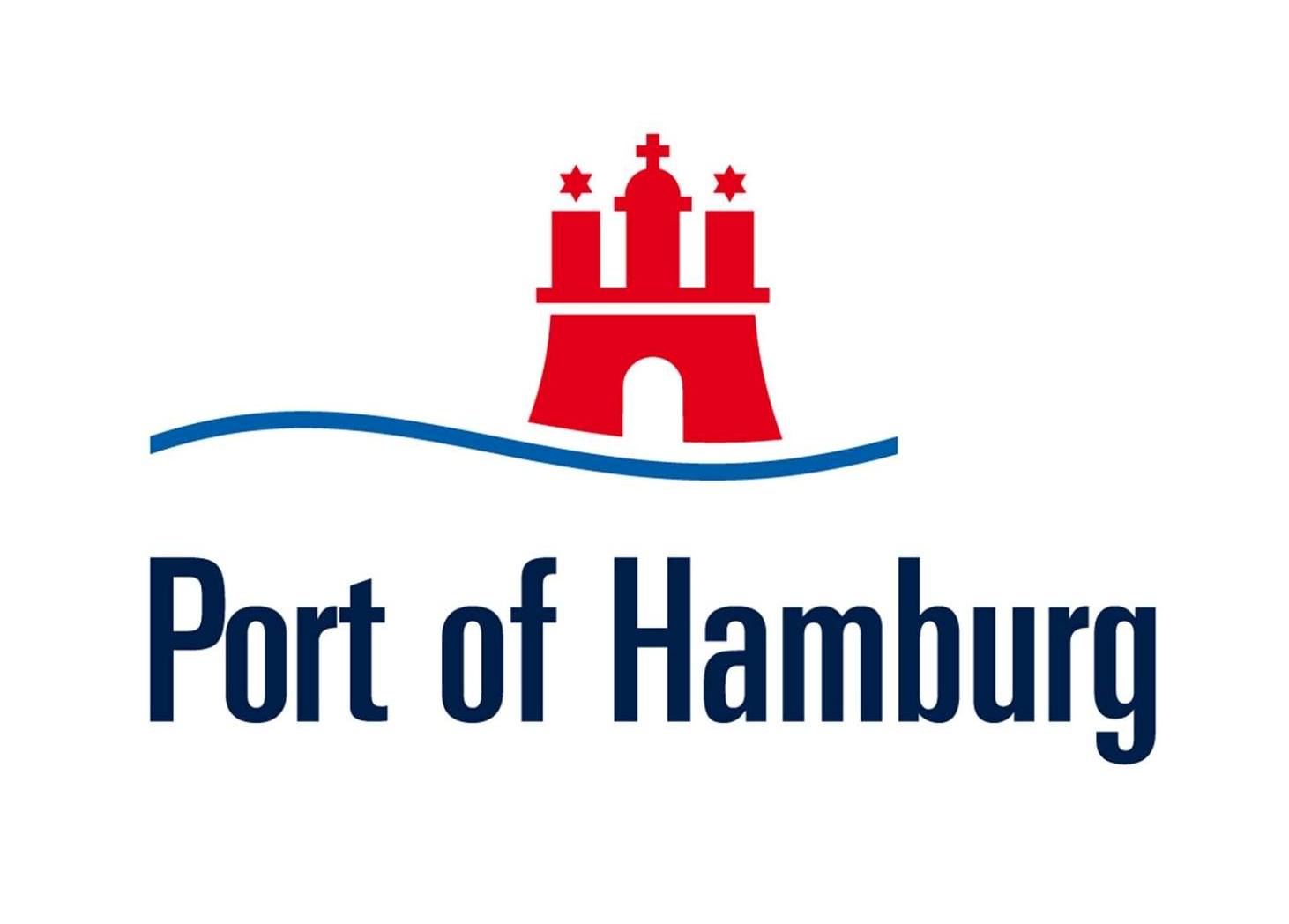 port-of-hamburg-posts-2021-results-dredgewire-dredgewire