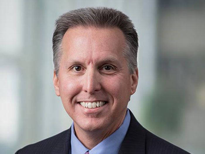 Orion Group Holdings’ marine segment wins major contract awards