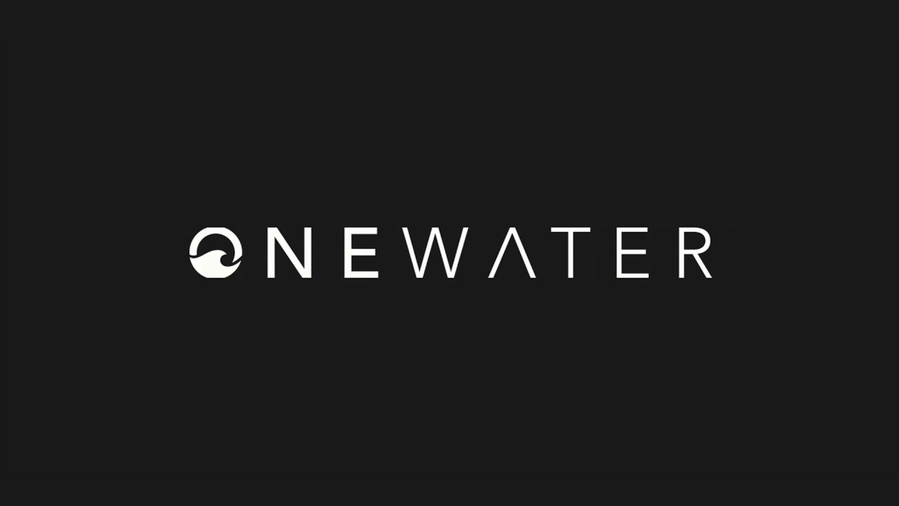 OneWater Marine Inc. Completes Floorplan Financing Expansion