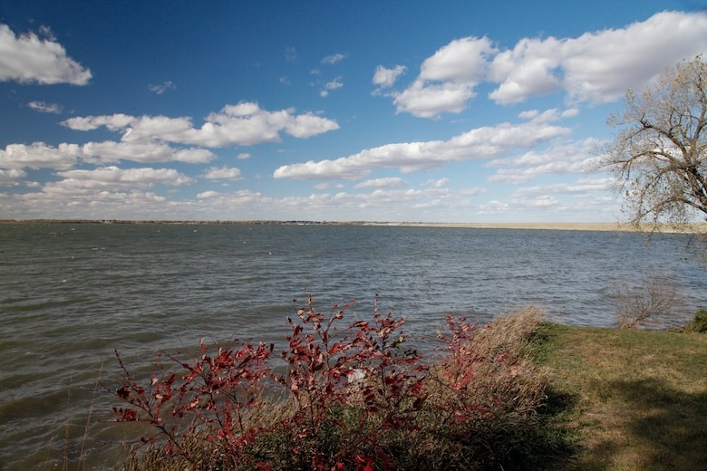 10.2 million aquatic ecosystem restoration project planned for Harlan