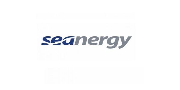 Seanergy Maritime Announces Acquisition of a Scrubber-Fitted Capesize ...