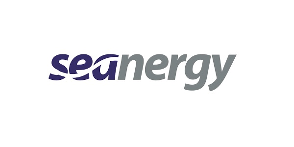 Seanergy Maritime Announces Effective Date of Reverse Stock Split and ...