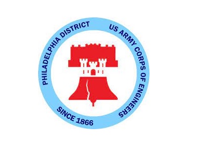 The U.S. Army Corps of Engineers Philadelphia District has posted a new ...