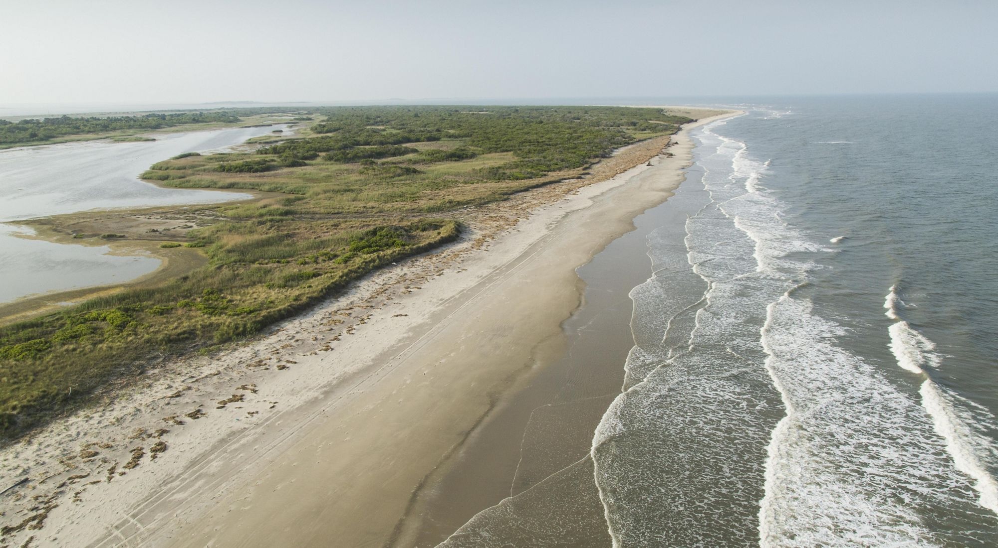 noaa-announces-562-million-for-coastal-conservation-projects