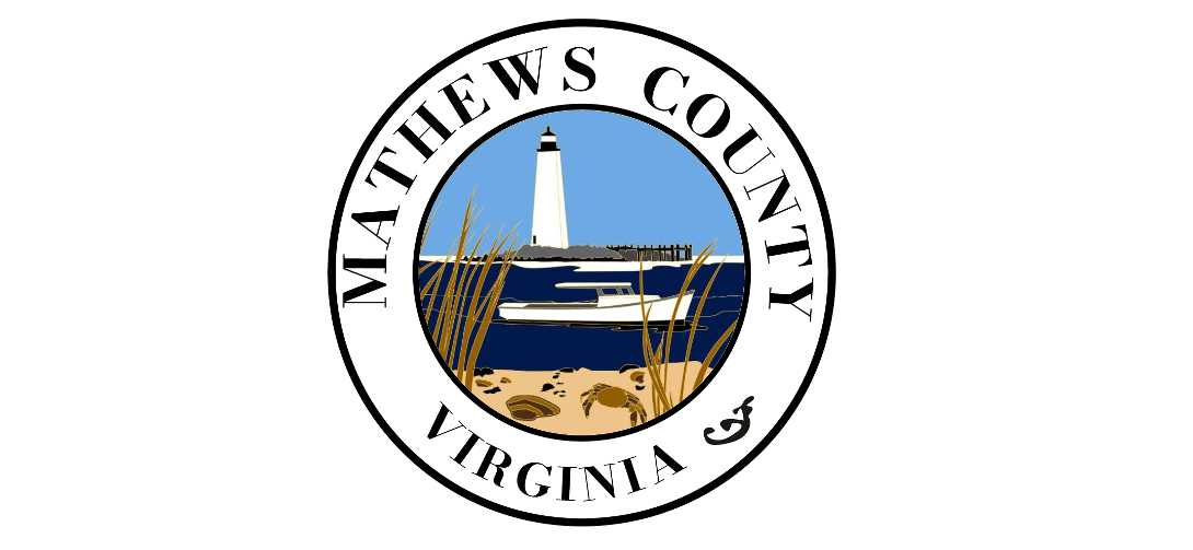 Mathews Va. Awards Dredge project to Michaels Construction DredgeWire