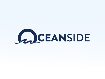 Oceanside Coastal Resilience Design Competition - DredgeWire : DredgeWire