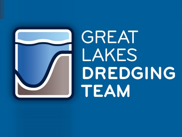 Great Lakes Dredge & Dock Corp. linkedin