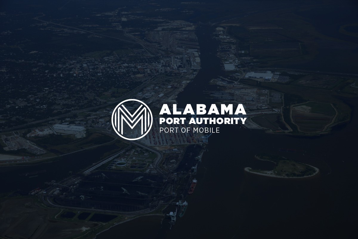 Alabama Port Authority Advises Mobile Baykeeper to Withdraw Lawsuit ...