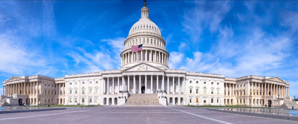 AIWA Update on Waterway Funding Congress Passes Continuing Resolution