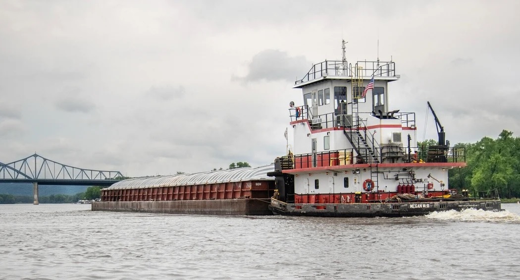 Brennan Expands Fleet and Regional Footprint with Acquisition of Budrovich Marine Operations