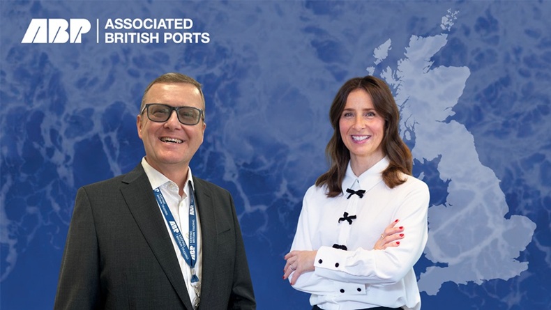 ABP appoints new senior Commercial leaders to drive more customer value ...