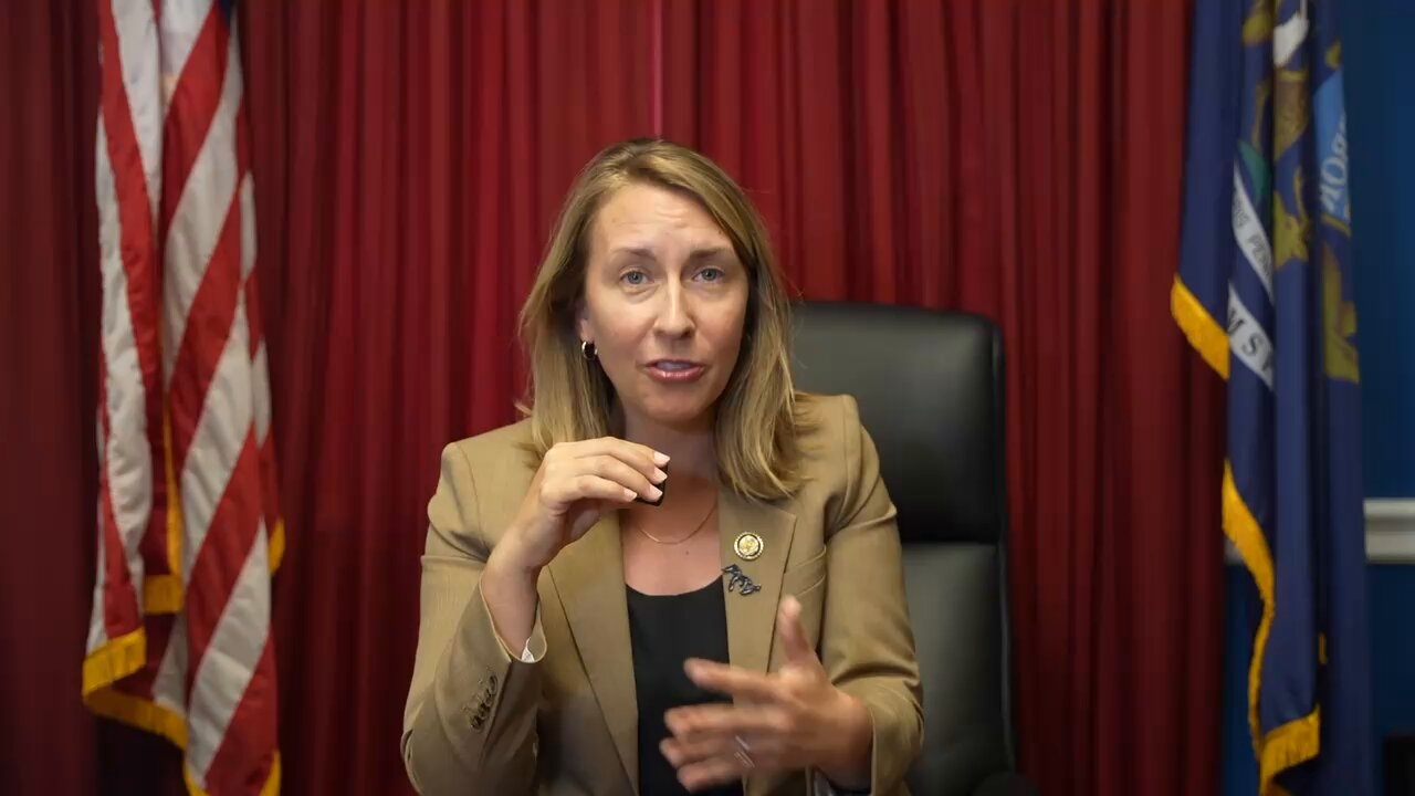 Digging into the issue on everyone's mind: DREDGING - DredgeWire ...