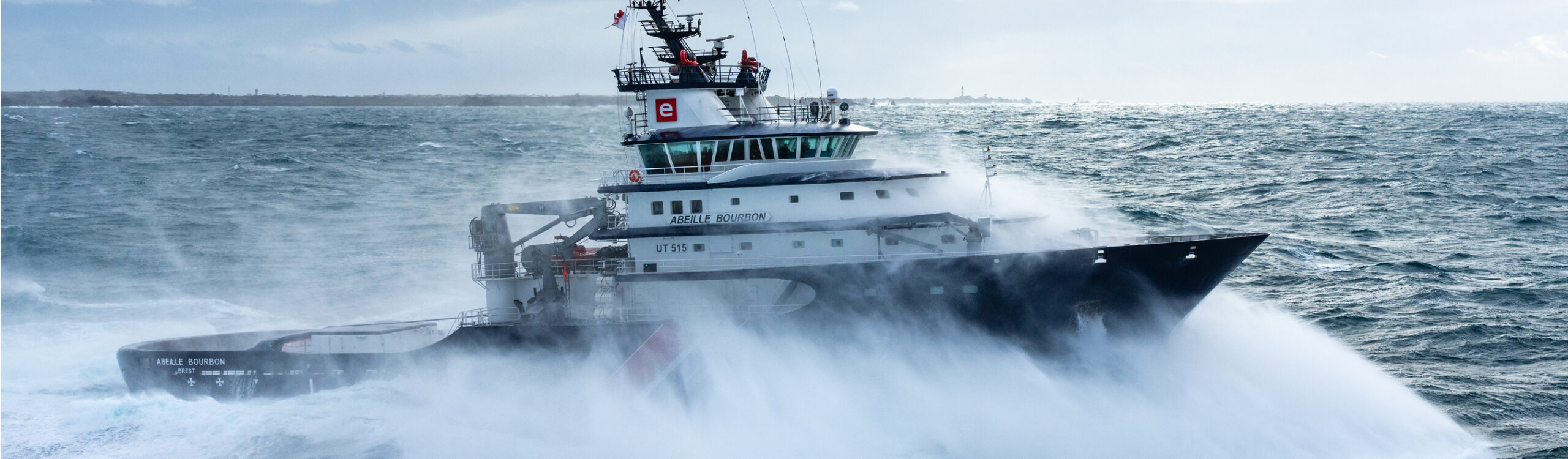 Boluda Snaps Up Boskalis Towage Business in Australia & PNG ...