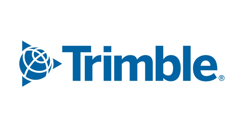 Trimble Launches New Trimble Financials Solution to Simplify Financial Management for Small-Business Contractors