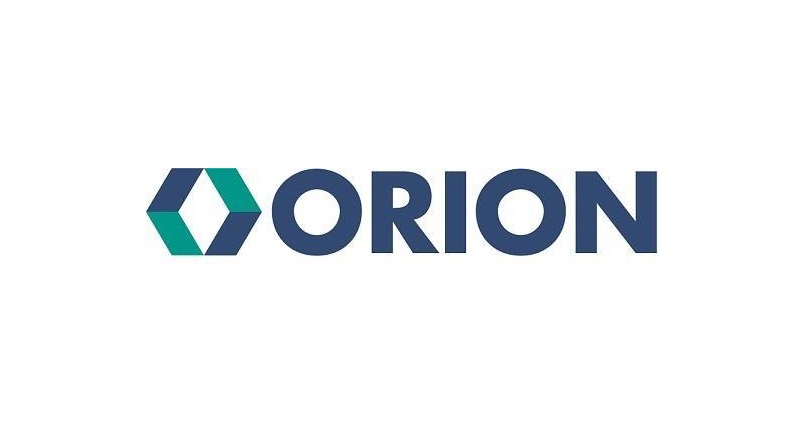 Orion Group Holdings Awarded $86.3 Million U.S. Army Corps of Engineers ...