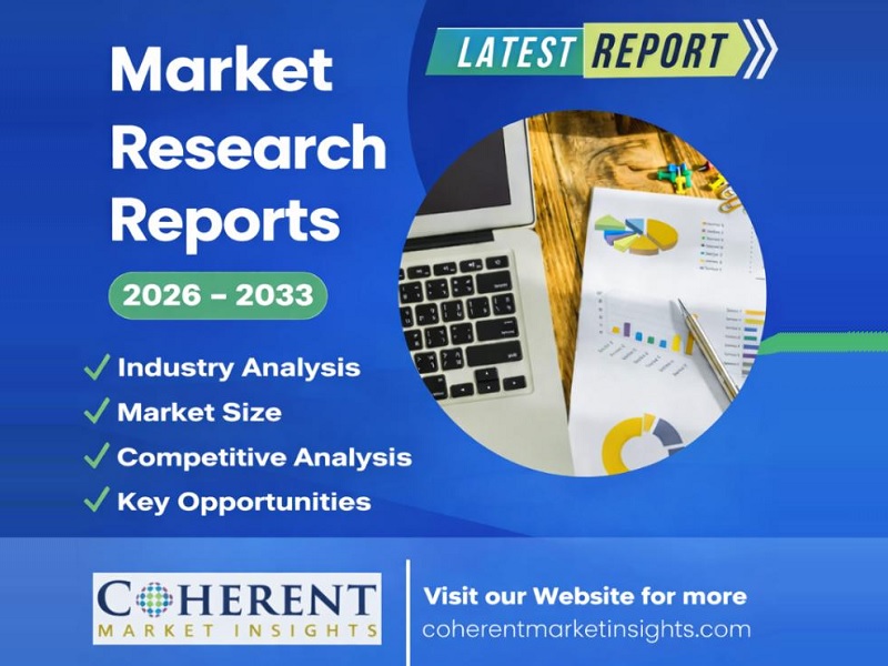 Dredging Services Market Set for Dynamic Growth with Key Players like Royal IHC, Van Oord, and Boskalis