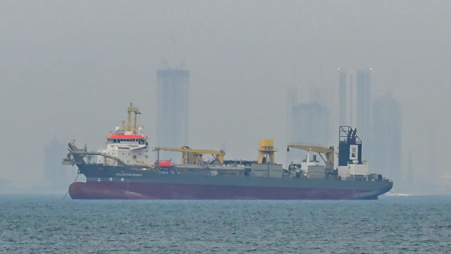 Supertanker Rates Oil supertanker rates hit all-time high as insurers drop war risk ...