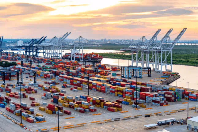 Arcadis share capital reduction becomes effective
