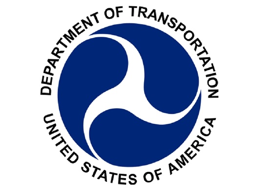 Commentary on new grants from BUILD and ports