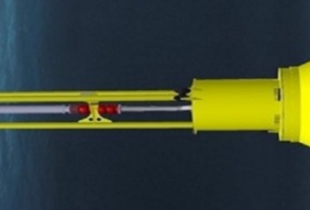 Seatools Introduces Pile Dredge Tool - DredgeWire : DredgeWire