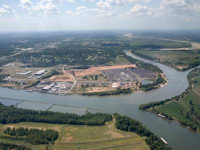 Critical Maintenance Backlog on Navigation Channel Continues to Mount ...