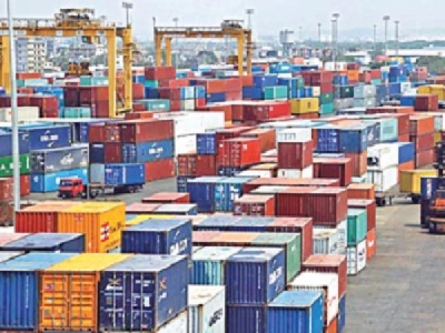 Global Operators Queue up for Contract of Maiden Specialised Terminal ...