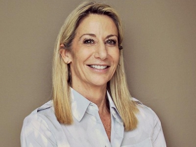 Michelle Rioux Joins IAI’s Dredging and Sediment Dewatering Division ...