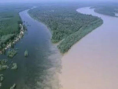 Oyo State Set To Dredge 64 Rivers To Curb Flood In Ibadan - DredgeWire ...