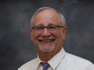 Corps of Engineers Recognizes Pine Springs, Minnesota, Resident ...