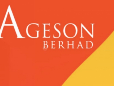 Ageson to rely on partners, subcontractors to fulfil RM27.5b sand ...