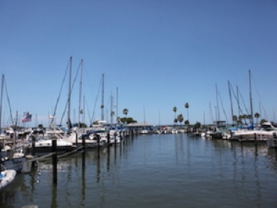 Dunedin Boat Ramp Closed For Dredging - DredgeWire : DredgeWire