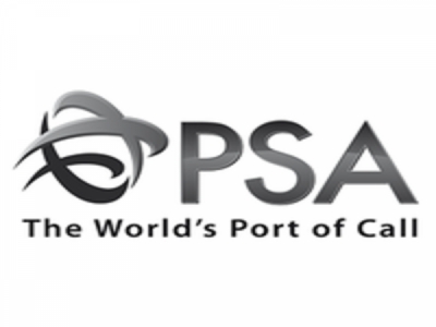 PSA and HMM launch joint venture for container terminal operations in ...